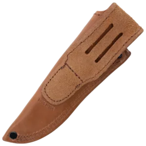 Cold Steel Republic Bushcraft Knife - Image 10