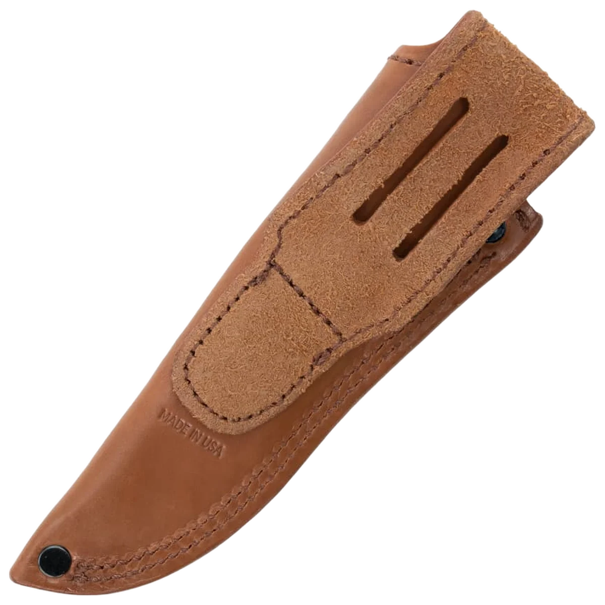 Cold Steel Republic Bushcraft Knife - Image 10