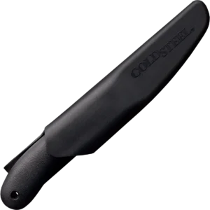 Alternative view of Cold Steel Roach Belly