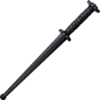 Cold Steel Rondel Training Dagger
