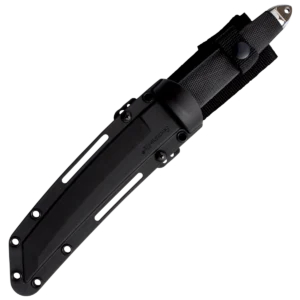 Alternative view of Cold Steel San Mai® Magnum Tanto II