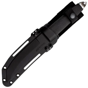 Alternative view of Cold Steel San Mai® Master Tanto