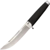 Cold Steel San Mai® Outdoorsman