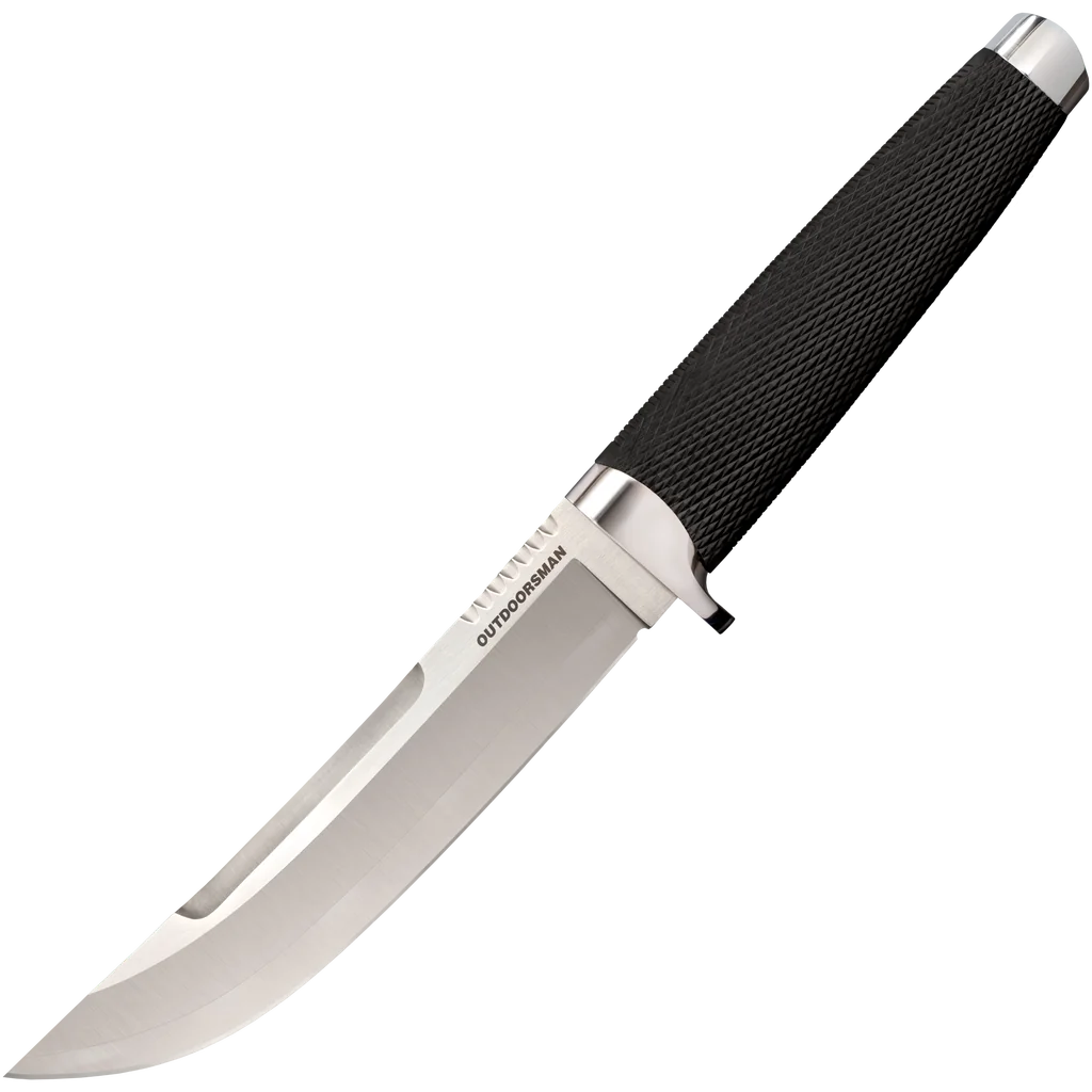 Cold Steel San Mai® Outdoorsman