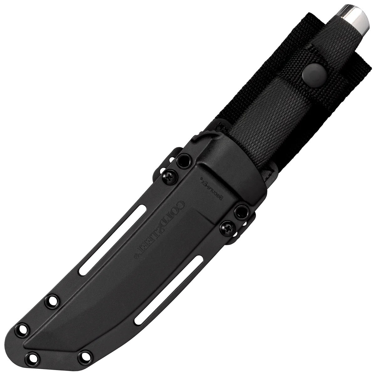Cold Steel San Mai® Outdoorsman - Image 2