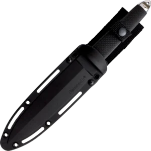 Alternative view of Cold Steel San Mai® Tai Pan