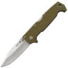Cold Steel SR1