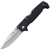 Cold Steel SR1 Lite