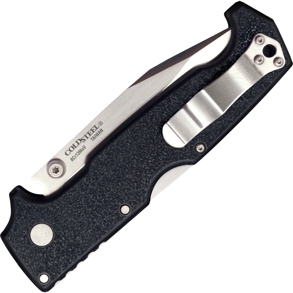 Cold Steel SR1 Lite - Image 3