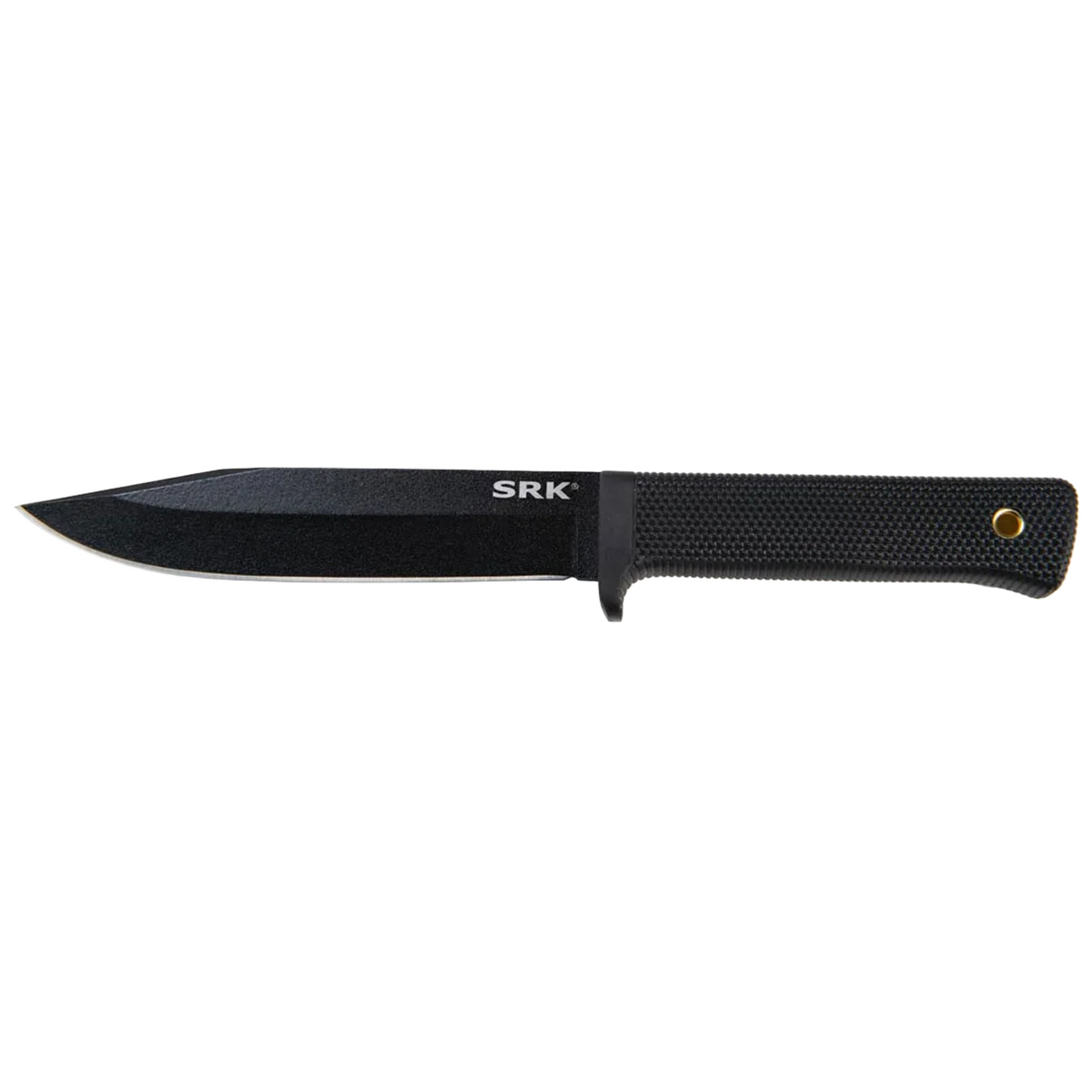 Cold Steel SRK in SK-5 - Image 3