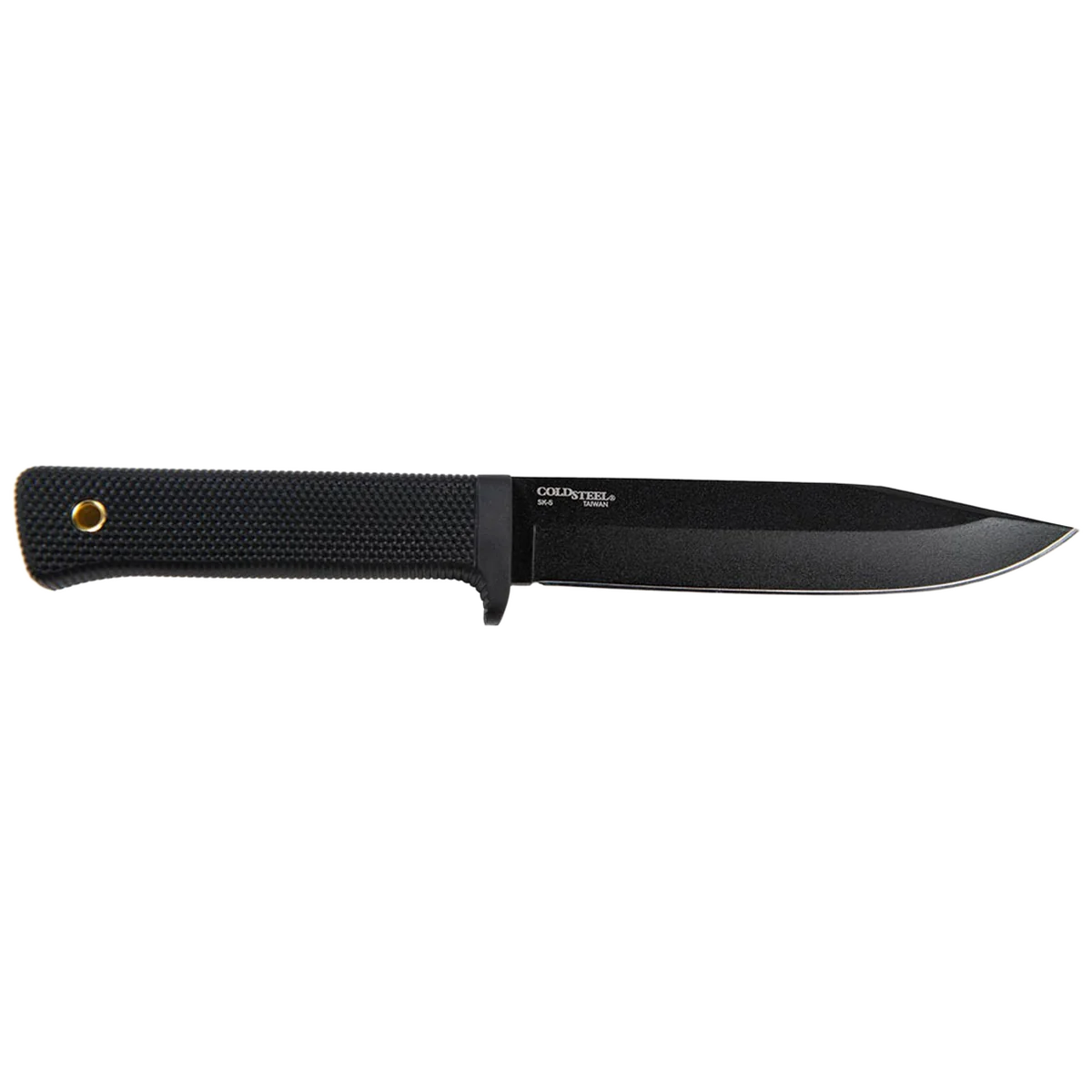 Cold Steel SRK in SK-5 - Image 4