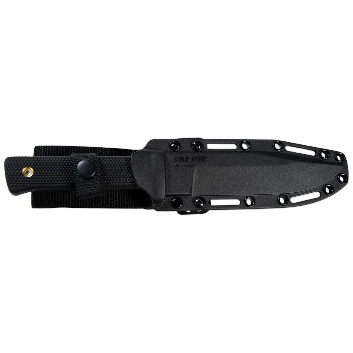 Cold Steel SRK in SK-5 - Image 5