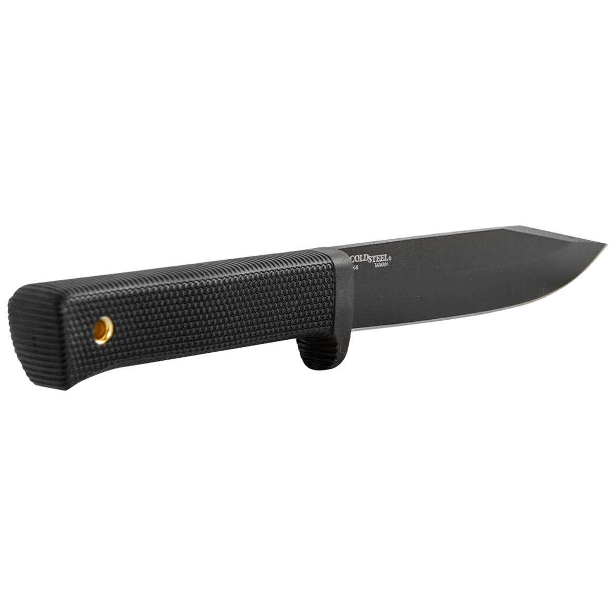 Cold Steel SRK in SK-5 - Image 6