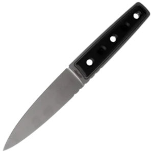 Alternative view of Cold Steel Stickman Holdout Throwing Knives (2 Pack)