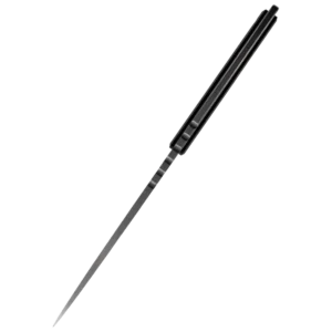 Cold Steel Stickman Holdout Throwing Knives (2 Pack) - Image 4