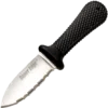 Cold Steel Super Edge