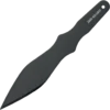 Cold Steel Sure Balance Thrower