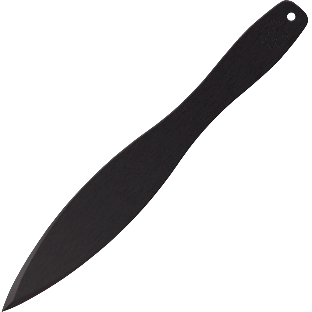 Cold Steel Sure Flight Sport