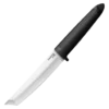 Cold Steel Tanto Lite