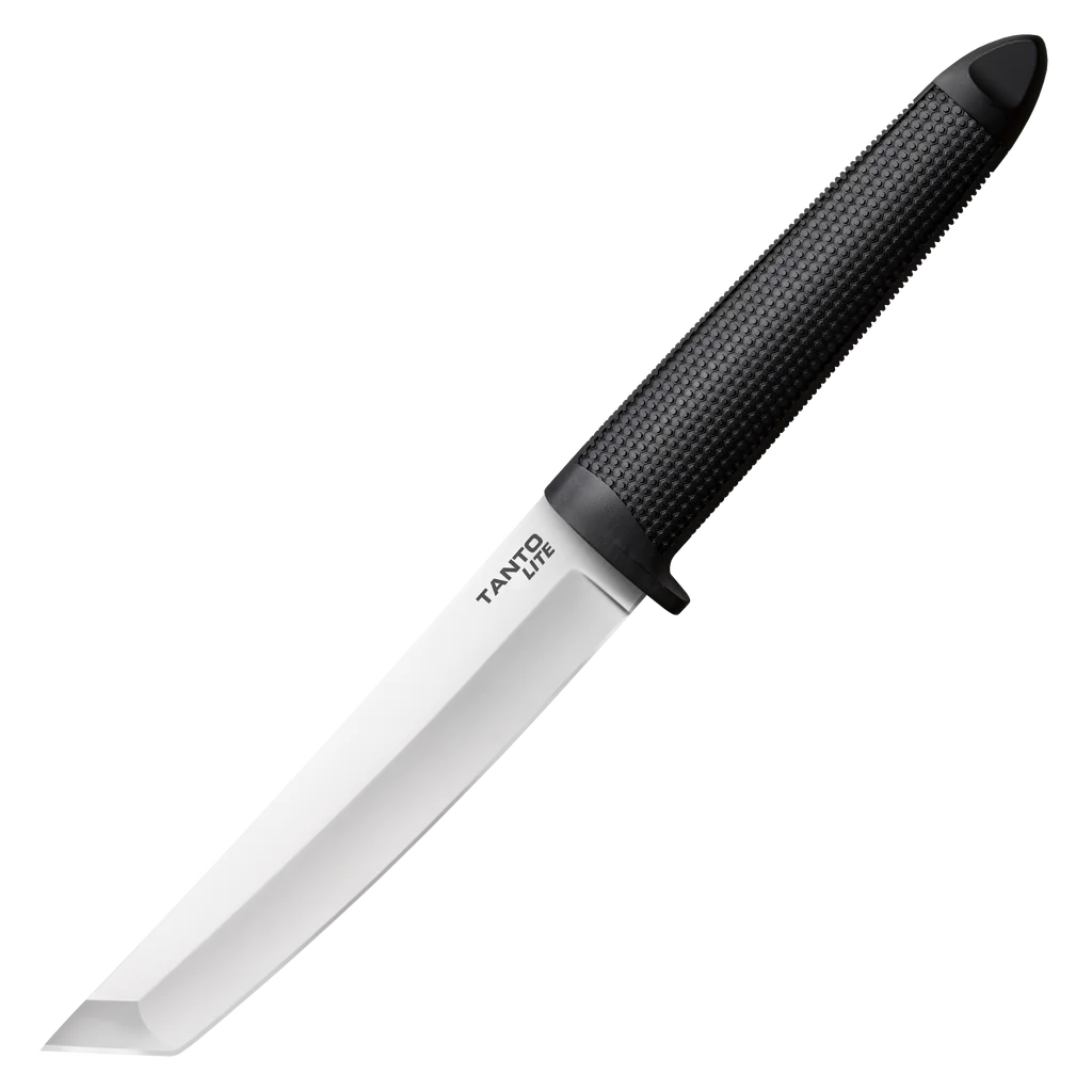 Cold Steel Tanto Lite
