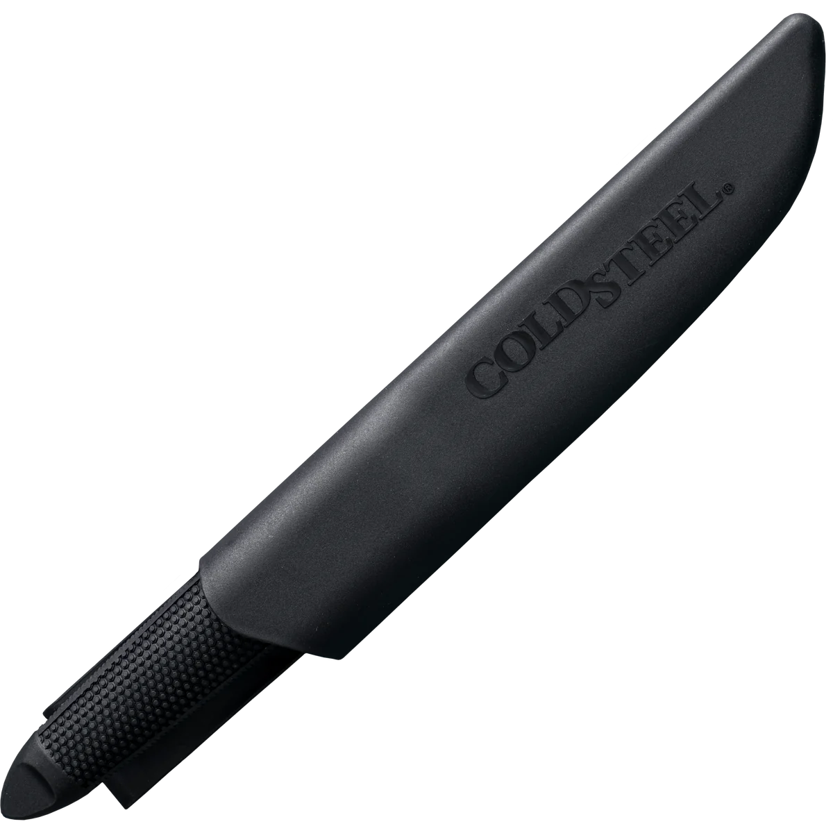 Cold Steel Tanto Lite - Image 2