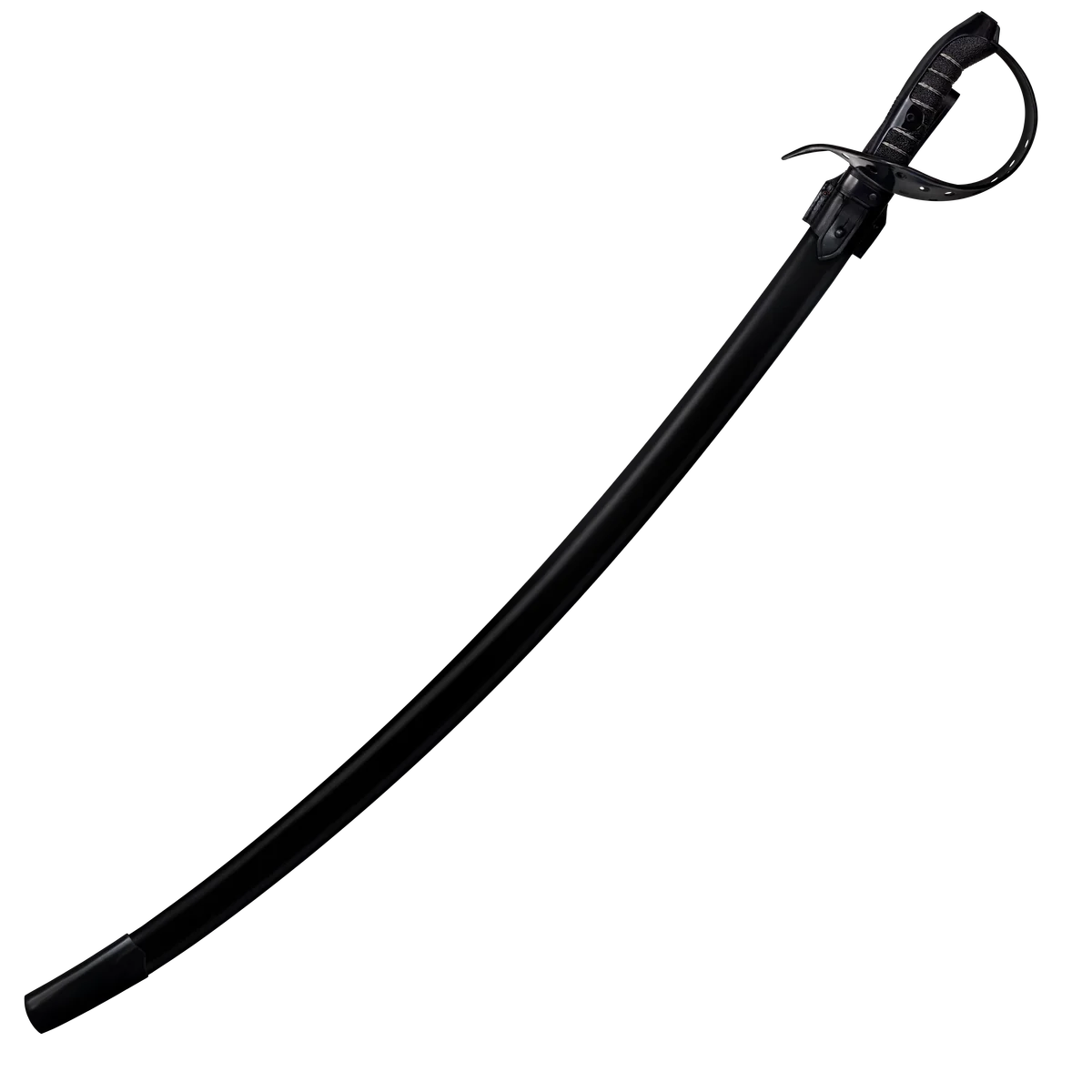 Cold Steel Thompson Saber - Image 2
