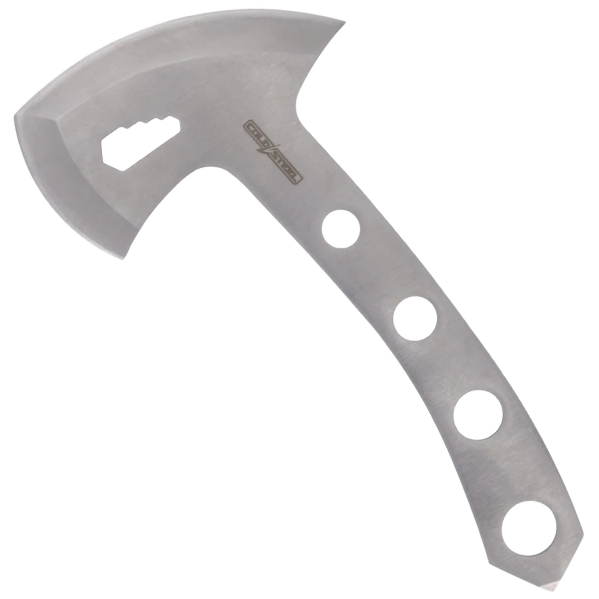 Cold Steel THROWING AXES 5" BLADE / 9" OVERALL (3 PACK) - Image 3