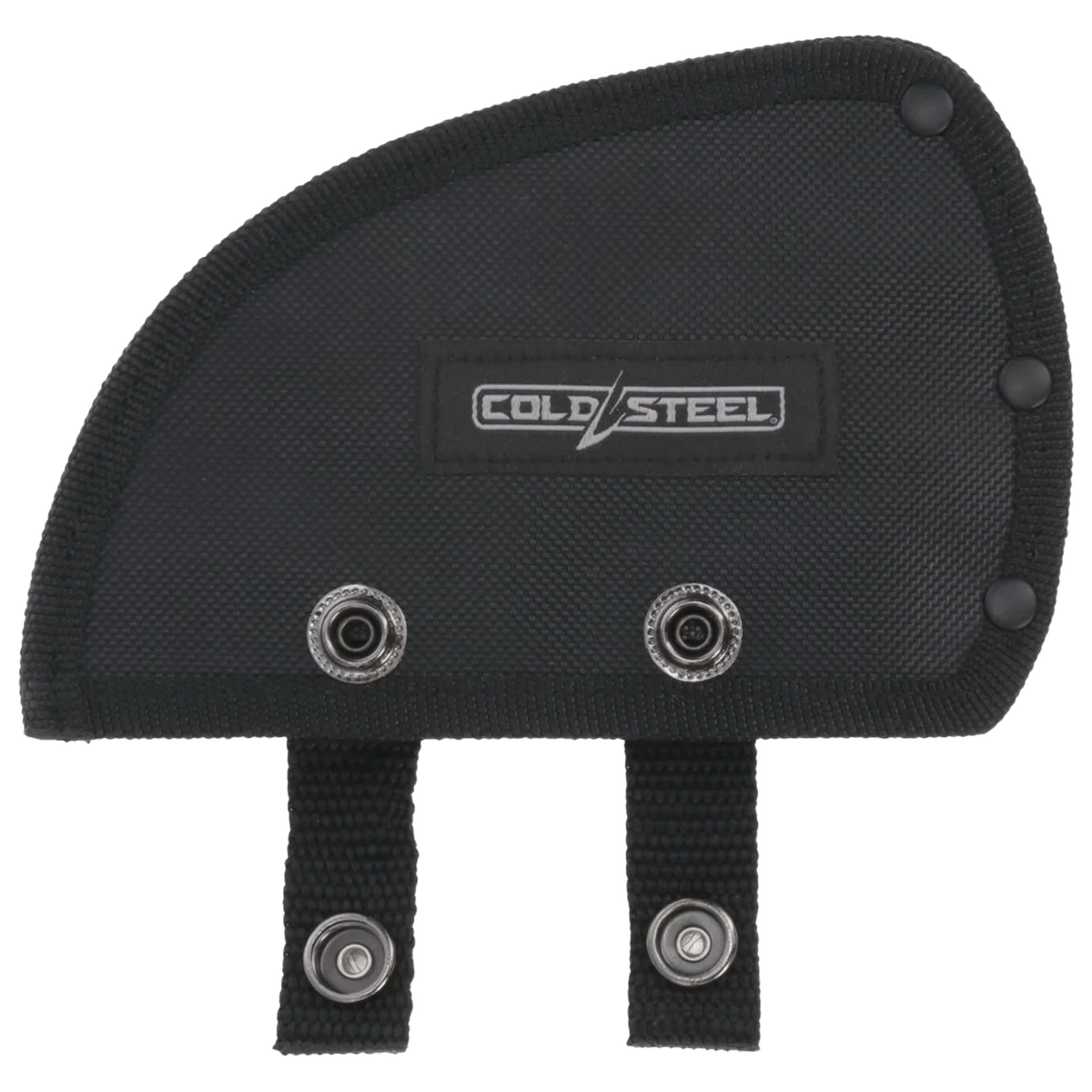 Cold Steel THROWING AXES 5" BLADE / 9" OVERALL (3 PACK) - Image 5