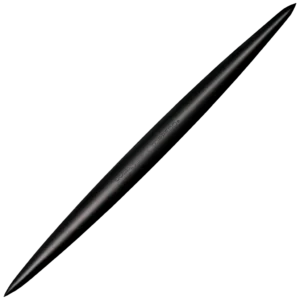Cold Steel Torpedo