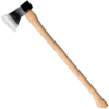Cold Steel Trail Boss