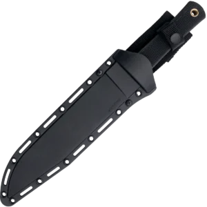 Alternative view of Cold Steel Trail Master in 3V