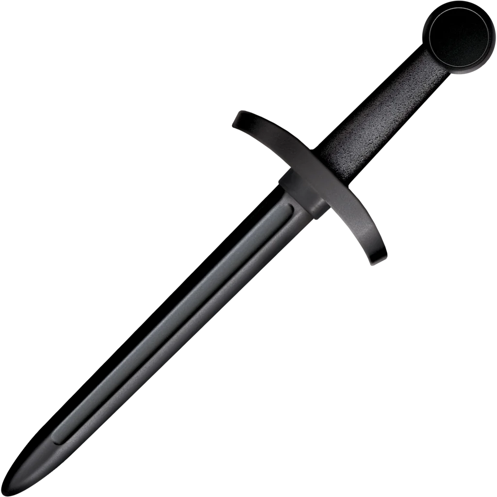 Cold Steel Training Dagger