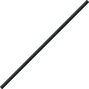 Cold Steel Training Staff
