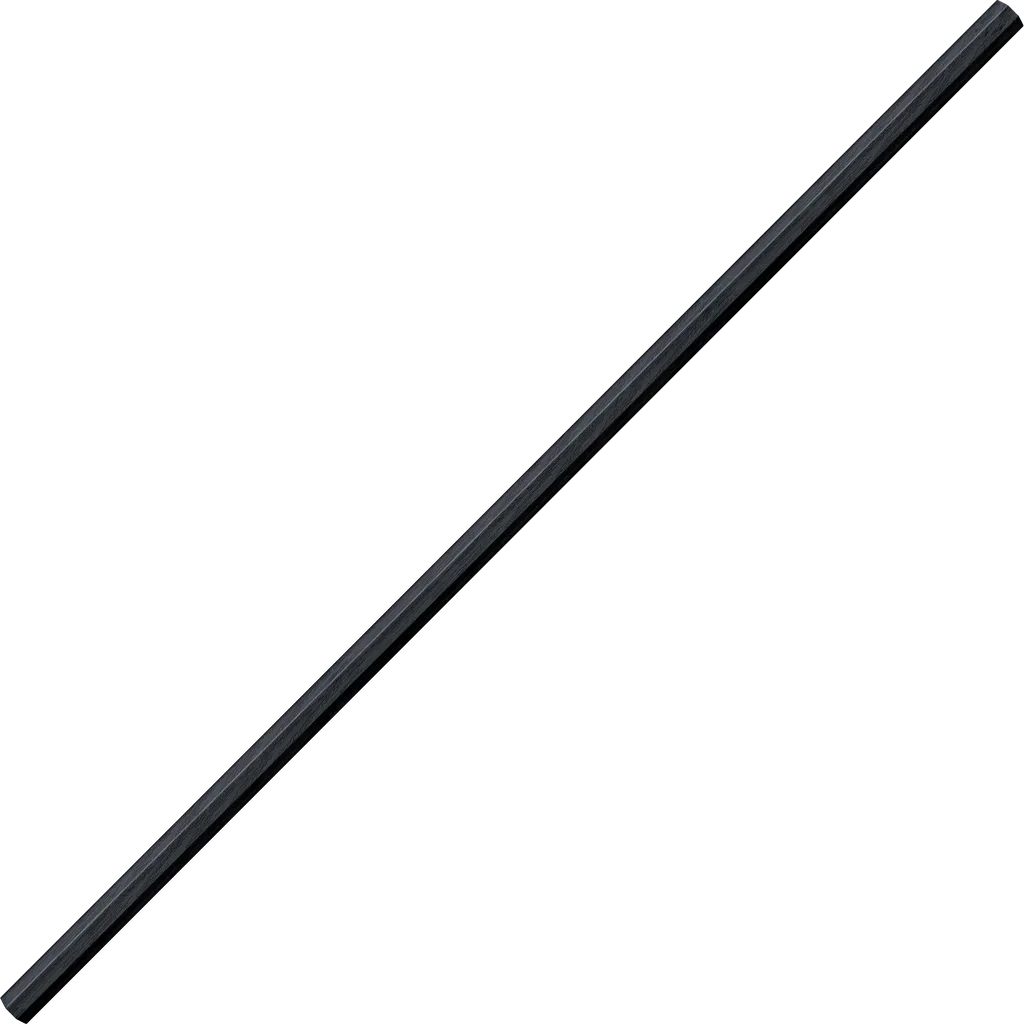 Cold Steel Training Staff