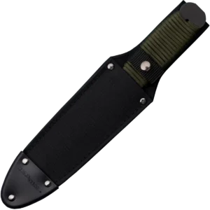 Alternative view of Cold Steel True Flight Thrower