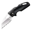 Cold Steel Tuff Lite (Serrated)