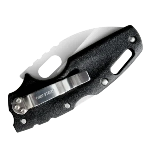 Alternative view of Cold Steel Tuff Lite (Serrated)