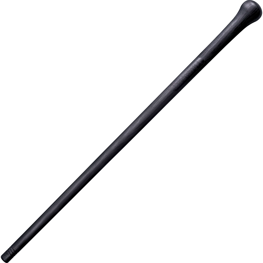 Cold Steel Walkabout Stick