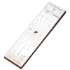 Cudeman 1200 grit Sharpener