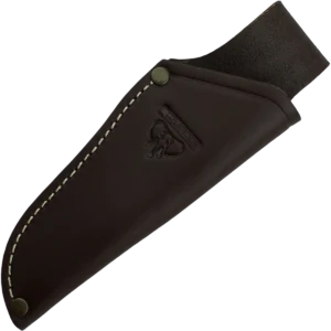 Alternative view of Cudeman 150-C Hunting Knife