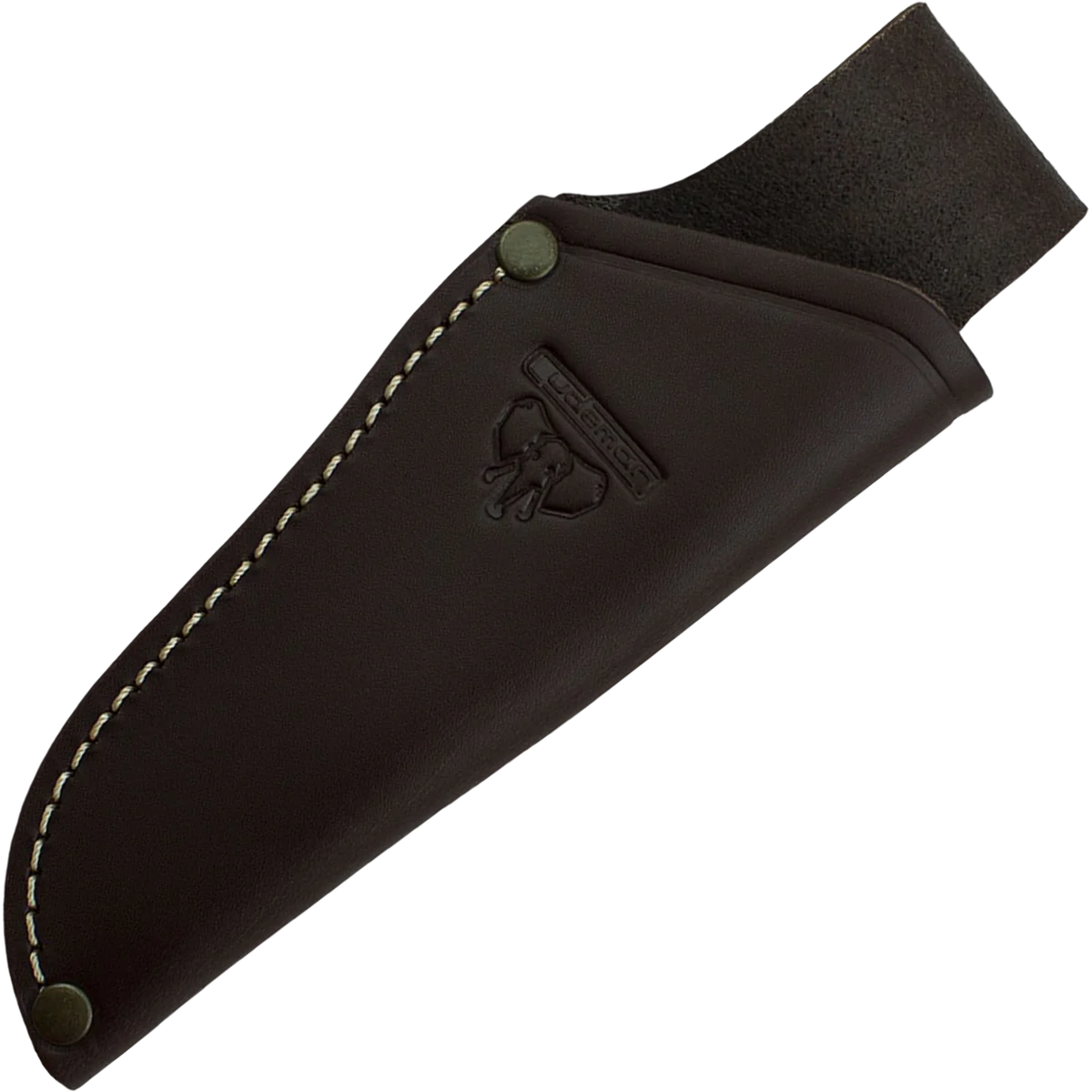 Cudeman 150-C Hunting Knife - Image 2