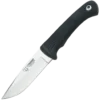 Cudeman 151-H Non-Slip Hunting Knife