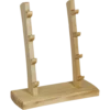 Cudeman 4 Layer Display Unit