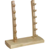 Cudeman 6 Layer Display Unit