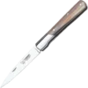 Cudeman Bull Horn Pocket Knife 409-A