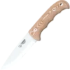 Cudeman Bushcraft Knife 148-X