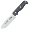 Cudeman Bushcraft Sanabria Black
