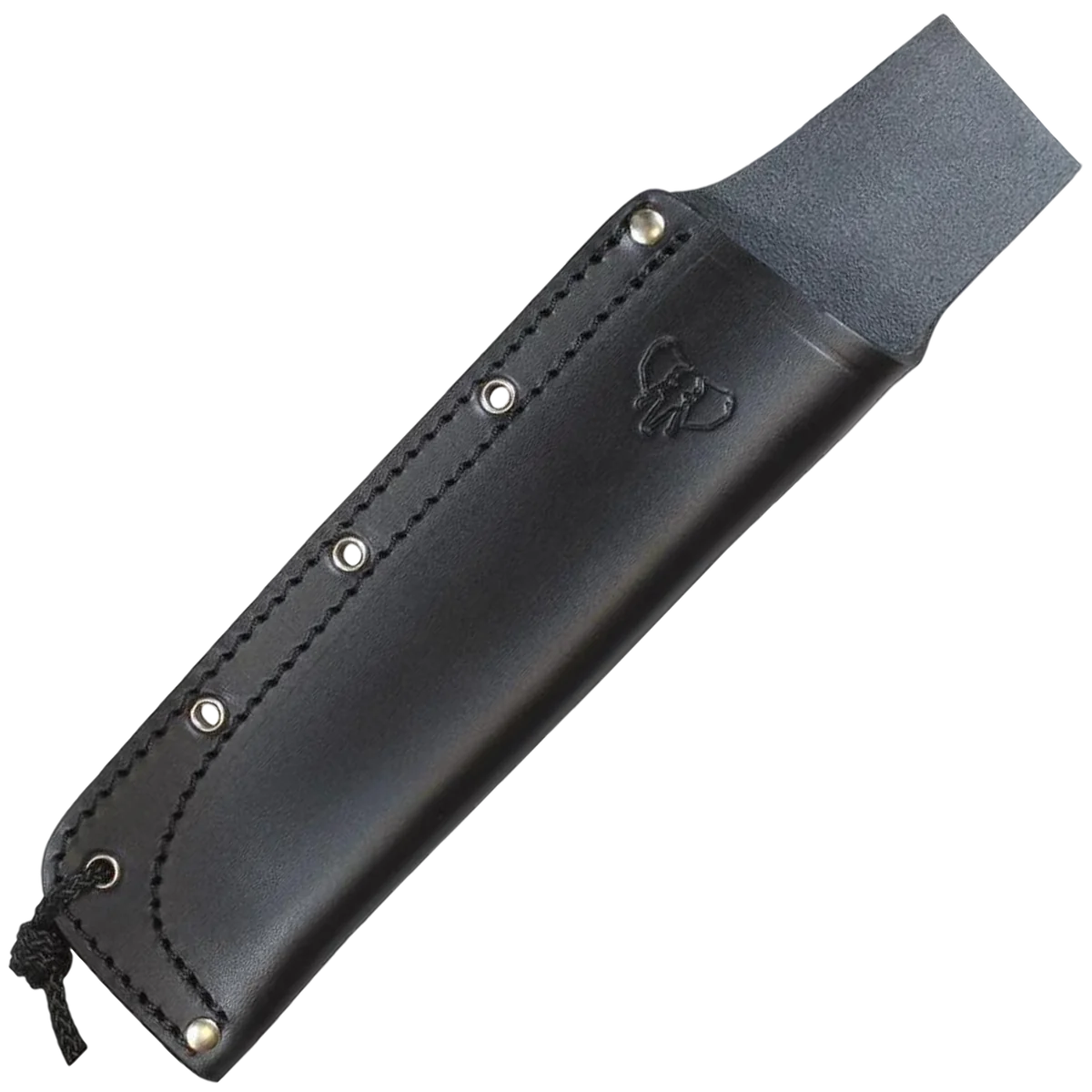 Cudeman Bushcraft Sanabria Black - Image 2