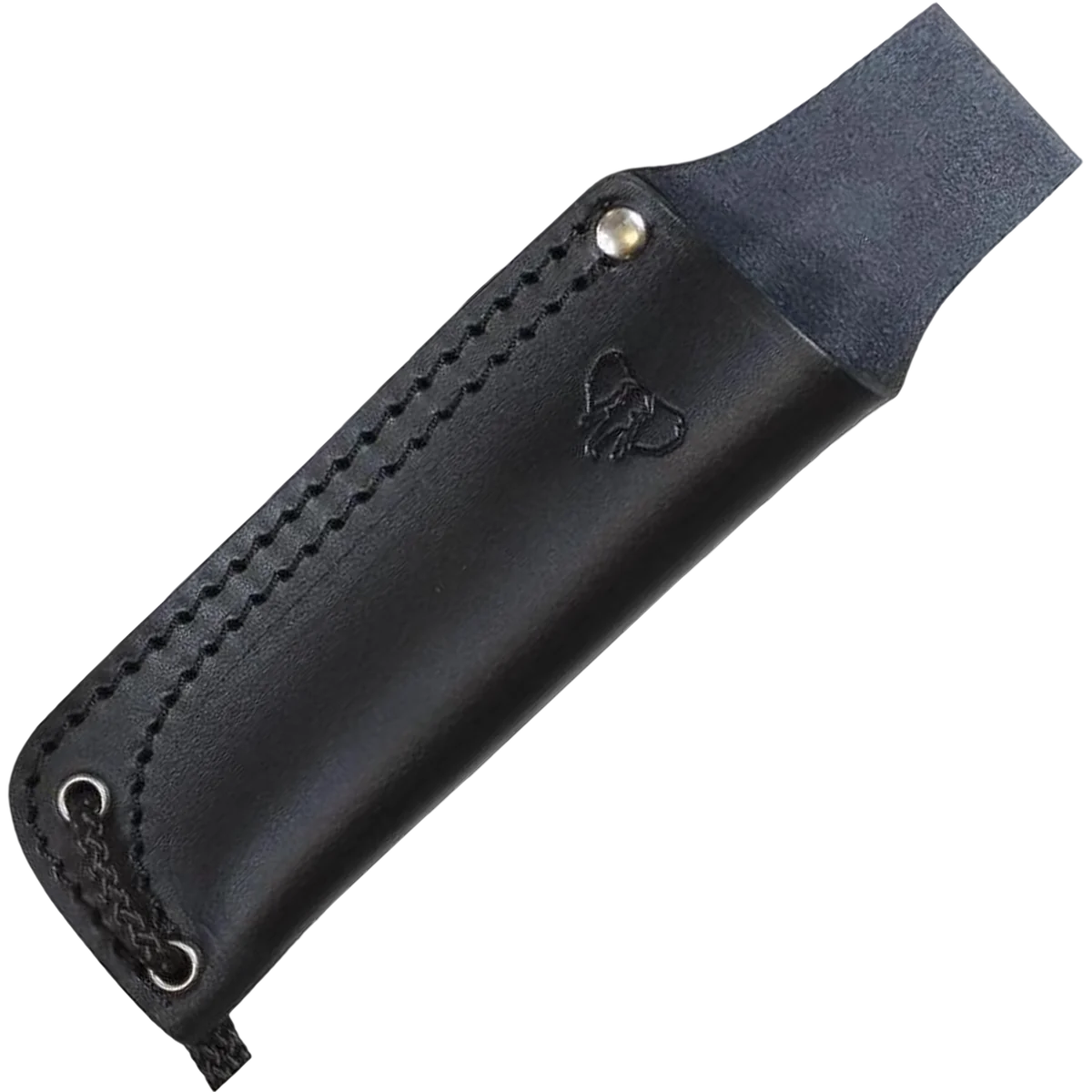 Cudeman Bushcraft Sanabria II Black - Image 2