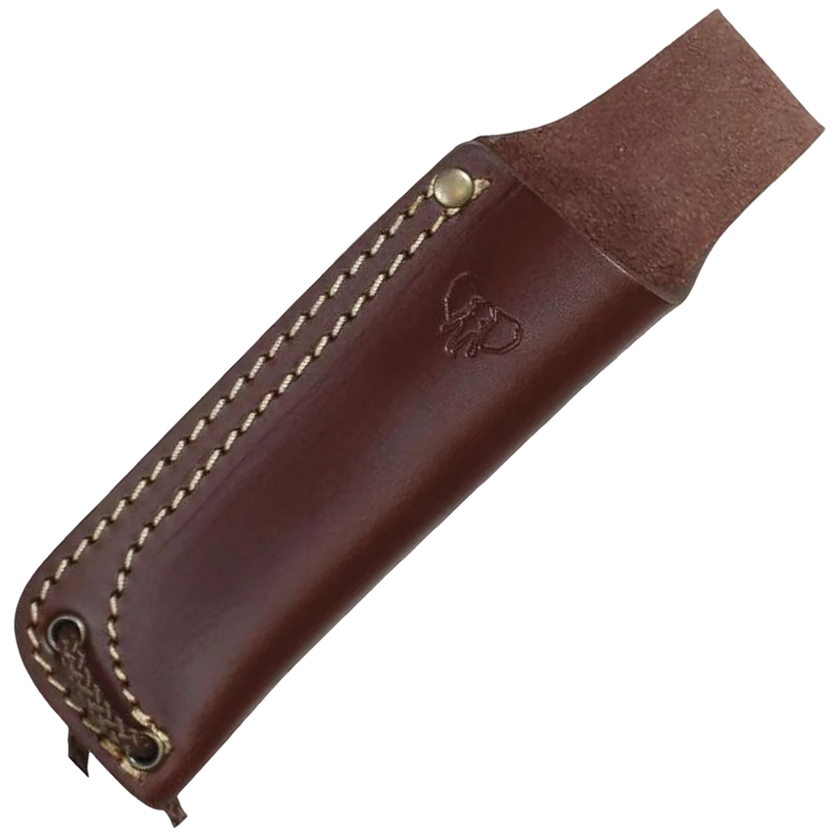Cudeman Bushcraft Sanabria II Brown - Image 3